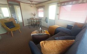 Mount Bolton Mobile Home